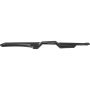 URO Parts 90155545220 Arm Rest Cover