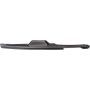 URO Parts 90155545220 Arm Rest Cover