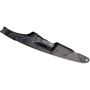 URO Parts 90155545220 Arm Rest Cover