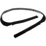 URO Parts 90156509140 Targa Top Seal