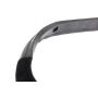 URO Parts 90156509140 Targa Top Seal