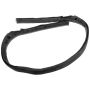 URO Parts 90156509140 Targa Top Seal