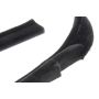 URO Parts 90156509140 Targa Top Seal