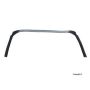 URO Parts 90156509140 Targa Top Seal
