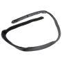 URO Parts 90156509144 Targa Top Seal