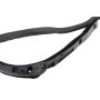 URO Parts 90156509144 Targa Top Seal