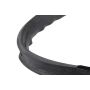 URO Parts 90156509144 Targa Top Seal