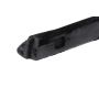URO Parts 90156509144 Targa Top Seal