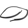 URO Parts 90156509940 Targa Top Seal