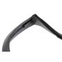 URO Parts 90156509940 Targa Top Seal