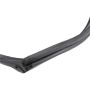 URO Parts 90156509940 Targa Top Seal