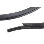 URO Parts 90156509940 Targa Top Seal