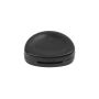 URO Parts 90157191700 Climate Control Knob