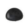 URO Parts 90157191700 Climate Control Knob