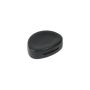 URO Parts 90157191700 Climate Control Knob