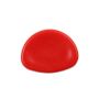 URO Parts 90157191800 Climate Control Knob