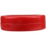 URO Parts 90157191800 Climate Control Knob