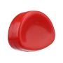 URO Parts 90157191800 Climate Control Knob