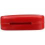 URO Parts 90157191800 Climate Control Knob