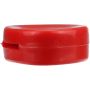 URO Parts 90157191800 Climate Control Knob