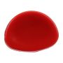 URO Parts 90157191800 Climate Control Knob