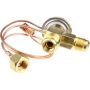 URO Parts 90157391500 Expansion Valve