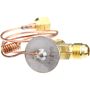 URO Parts 90157391500 Expansion Valve