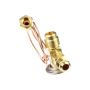 URO Parts 90157391500 Expansion Valve