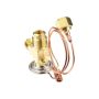 URO Parts 90157391500 Expansion Valve