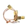 URO Parts 90157391500 Expansion Valve