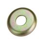 URO Parts 90160342702 Alternator Clamping Washer