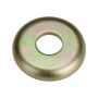URO Parts 90160342702 Alternator Clamping Washer