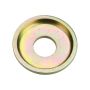 URO Parts 90160342702 Alternator Clamping Washer