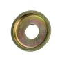 URO Parts 90160342702 Alternator Clamping Washer