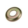 URO Parts 90160342801 Alternator Clamping Washer