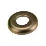 URO Parts 90160342801 Alternator Clamping Washer