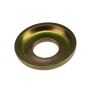 URO Parts 90160342801 Alternator Clamping Washer