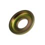 URO Parts 90160342801 Alternator Clamping Washer