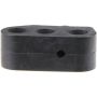 URO Parts 90160959100 Ignition Wire Holder