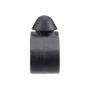 URO Parts 90160959100 Ignition Wire Holder