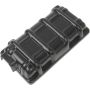 URO Parts 90161112120 Battery Cover