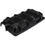 URO Parts 90161112120 Battery Cover