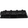 URO Parts 90161112120 Battery Cover