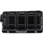 URO Parts 90161112120 Battery Cover