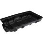 URO Parts 90161112120 Battery Cover