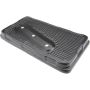 URO Parts 90161123120 Battery Tray