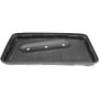 URO Parts 90161123120 Battery Tray