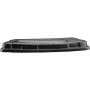 URO Parts 90161123120 Battery Tray