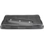 URO Parts 90161123120 Battery Tray