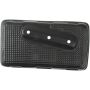 URO Parts 90161123120 Battery Tray
